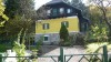 Haus / Einfamilienhaus und Villa - Kauf - 8680 Mürzzuschlag - Mürzzuschlag - 186.00 m² - Provisionsfrei