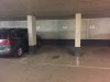 Parkplatz / Garage - 1180 Wien - Währing - 14.00 m² - Provisionsfrei