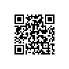 Scannen Sie diesen QR Code mit Ihrem Handy oder Tablet um diese Seite aufzurufen. QR Code mit dem Link zu dieser Immobilie