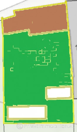 Haus / Einfamilienhaus und Villa - Kauf - 2020 Magersdorf - 250975 Haus / Einfamilienhaus und Villa - Kauf - 2020 Magersdorf - 250975