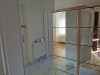 Mietwohnung - 1130 Wien - Hietzing - 50.00 m² - Provisionsfrei