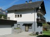 Haus / Einfamilienhaus und Villa - Kauf - 9620 Hermagor-Pressegger See - Hermagor - 156.00 m² - Provisionsfrei