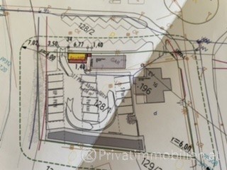 Parkplatz / Garage - 8072 Fernitz - 251057 Parkplatz / Garage - 8072 Fernitz - 251057
