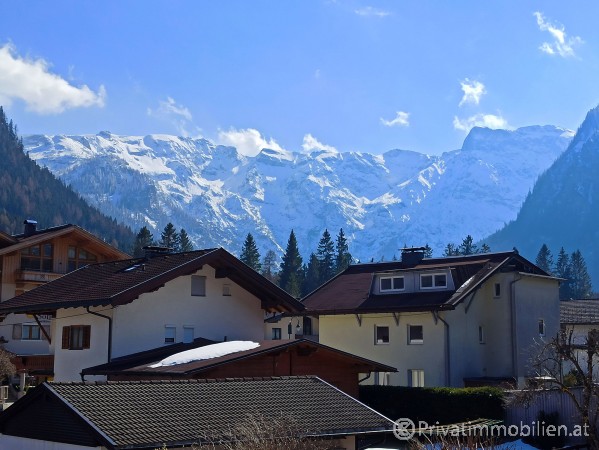 Eigentumswohnung - 6213 Pertisau - 251083 Eigentumswohnung - 6213 Pertisau - 251083