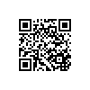 Scannen Sie diesen QR Code mit Ihrem Handy oder Tablet um diese Seite aufzurufen. QR Code mit dem Link zu dieser Immobilie