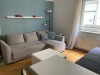 Mietwohnung - 1170 Wien  - Hernals - 44.00 m² - Provisionsfrei