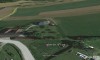 Baugrundstück, Bez. Hartberg Umgebung,