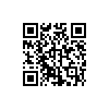 Scannen Sie diesen QR Code mit Ihrem Handy oder Tablet um diese Seite aufzurufen. QR Code mit dem Link zu dieser Immobilie