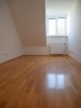 Eigentumswohnung - 1130 Wien - Hietzing - 148.00 m² - Provisionsfrei
