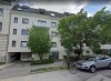 Mietwohnung - 1130 Wien - Hietzing - 125.00 m² - Provisionsfrei