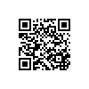Scannen Sie diesen QR Code mit Ihrem Handy oder Tablet um diese Seite aufzurufen. QR Code mit dem Link zu dieser Immobilie