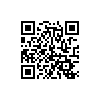 Scannen Sie diesen QR Code mit Ihrem Handy oder Tablet um diese Seite aufzurufen. QR Code mit dem Link zu dieser Immobilie