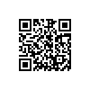 Scannen Sie diesen QR Code mit Ihrem Handy oder Tablet um diese Seite aufzurufen. QR Code mit dem Link zu dieser Immobilie
