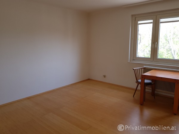 Mietwohnung - 1230 Wien - 251277 Mietwohnung - 1230 Wien - 251277