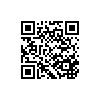 Scannen Sie diesen QR Code mit Ihrem Handy oder Tablet um diese Seite aufzurufen. QR Code mit dem Link zu dieser Immobilie