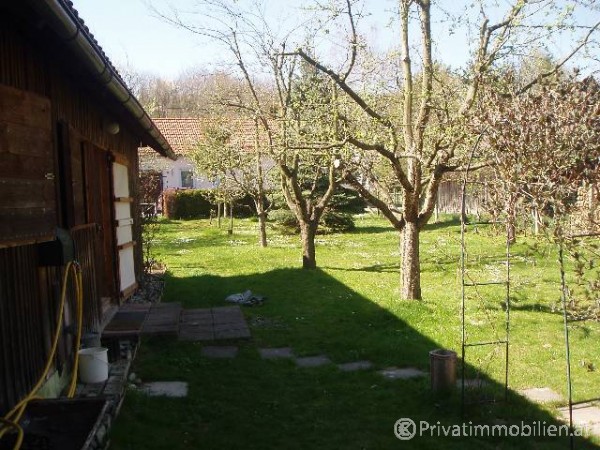 Grundstück für Ferienhaus / Ferienwohnung - 2014 Kleedorf - 251281 Grundstück für Ferienhaus / Ferienwohnung - 2014 Kleedorf - 251281