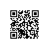 Scannen Sie diesen QR Code mit Ihrem Handy oder Tablet um diese Seite aufzurufen. QR Code mit dem Link zu dieser Immobilie