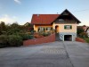 Haus / Einfamilienhaus und Villa - Kauf - 8504 Mettersdorf - Deutschlandsberg - 220.00 m² - Provisionsfrei