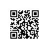 Scannen Sie diesen QR Code mit Ihrem Handy oder Tablet um diese Seite aufzurufen. QR Code mit dem Link zu dieser Immobilie