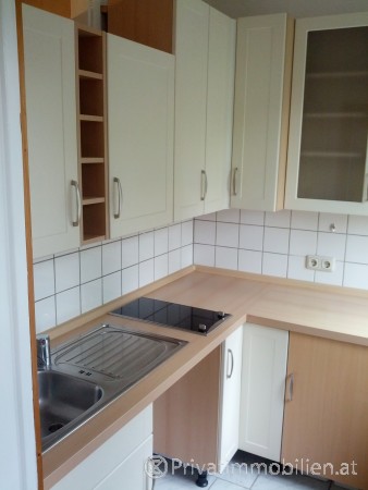 Mietwohnung - 5280 Braunau - 251293 Mietwohnung - 5280 Braunau - 251293