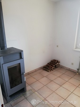 Ferienhaus / Ferienwohnung - Miete - 7431 Bad Tatzmannsdorf - 251295 Ferienhaus / Ferienwohnung - Miete - 7431 Bad Tatzmannsdorf - 251295
