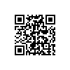 Scannen Sie diesen QR Code mit Ihrem Handy oder Tablet um diese Seite aufzurufen. QR Code mit dem Link zu dieser Immobilie