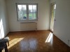 Ferienhaus / Ferienwohnung - Miete - 7431 Bad Tatzmannsdorf - Oberwart - 75.00 m² - Provisionsfrei