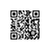 Scannen Sie diesen QR Code mit Ihrem Handy oder Tablet um diese Seite aufzurufen. QR Code mit dem Link zu dieser Immobilie