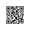 Scannen Sie diesen QR Code mit Ihrem Handy oder Tablet um diese Seite aufzurufen. QR Code mit dem Link zu dieser Immobilie