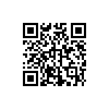 Scannen Sie diesen QR Code mit Ihrem Handy oder Tablet um diese Seite aufzurufen. QR Code mit dem Link zu dieser Immobilie