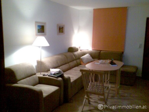 Haus / Einfamilienhaus und Villa - Kauf - 9363 Metnitz - 251307 Haus / Einfamilienhaus und Villa - Kauf - 9363 Metnitz - 251307