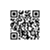 Scannen Sie diesen QR Code mit Ihrem Handy oder Tablet um diese Seite aufzurufen. QR Code mit dem Link zu dieser Immobilie