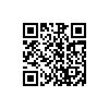 Scannen Sie diesen QR Code mit Ihrem Handy oder Tablet um diese Seite aufzurufen. QR Code mit dem Link zu dieser Immobilie