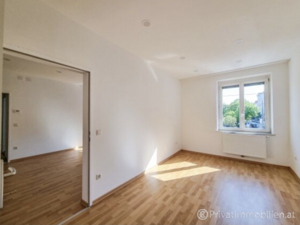 Eigentumswohnung - 1200 Wien - 251329 Eigentumswohnung - 1200 Wien - 251329