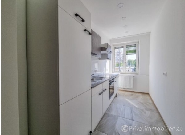 Eigentumswohnung - 1200 Wien - 251331 Eigentumswohnung - 1200 Wien - 251331