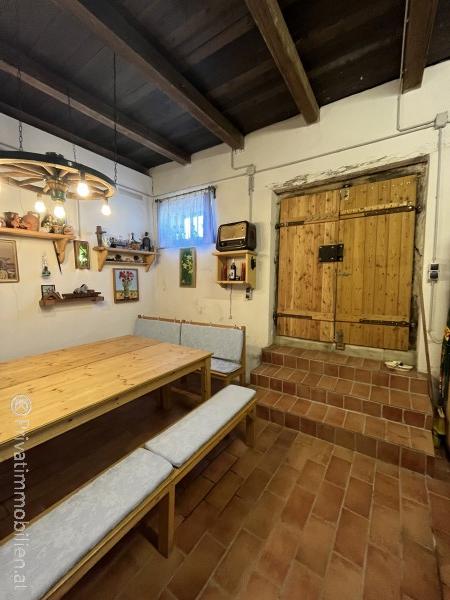 Ferienhaus / Ferienwohnung - Kauf - 2225 Gaiselberg - 251333 Ferienhaus / Ferienwohnung - Kauf - 2225 Gaiselberg - 251333