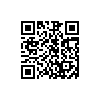 Scannen Sie diesen QR Code mit Ihrem Handy oder Tablet um diese Seite aufzurufen. QR Code mit dem Link zu dieser Immobilie