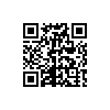 Scannen Sie diesen QR Code mit Ihrem Handy oder Tablet um diese Seite aufzurufen. QR Code mit dem Link zu dieser Immobilie