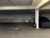 Parkplatz / Garage - 3002 Purkersdorf - Wien Umgebung - 12.50 m² - Provisionsfrei
