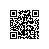 Scannen Sie diesen QR Code mit Ihrem Handy oder Tablet um diese Seite aufzurufen. QR Code mit dem Link zu dieser Immobilie