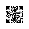 Scannen Sie diesen QR Code mit Ihrem Handy oder Tablet um diese Seite aufzurufen. QR Code mit dem Link zu dieser Immobilie