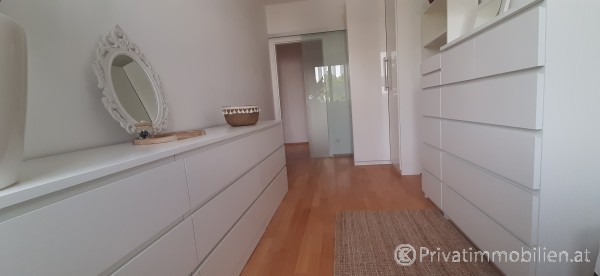 Mietwohnung - 2500 Baden - 251347 Mietwohnung - 2500 Baden - 251347