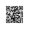 Scannen Sie diesen QR Code mit Ihrem Handy oder Tablet um diese Seite aufzurufen. QR Code mit dem Link zu dieser Immobilie