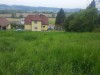 Grundstück für Einfamilienhaus / Villa - 8330 Rohr an der Raab - Feldbach - 2592.00 m² - Provisionsfrei