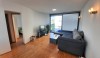 TOLLE CHARMANTE und MODERN geschnittene WOHNUNG in LAUTERACH