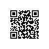 Scannen Sie diesen QR Code mit Ihrem Handy oder Tablet um diese Seite aufzurufen. QR Code mit dem Link zu dieser Immobilie