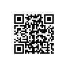 Scannen Sie diesen QR Code mit Ihrem Handy oder Tablet um diese Seite aufzurufen. QR Code mit dem Link zu dieser Immobilie