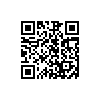Scannen Sie diesen QR Code mit Ihrem Handy oder Tablet um diese Seite aufzurufen. QR Code mit dem Link zu dieser Immobilie