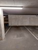 Parkplatz / Garage - 6020 Innsbruck - Innsbruck Stadt - 15.00 m² - Provisionsfrei