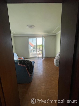 Haus / Einfamilienhaus und Villa - Kauf - 3730 Burgschleinitz - 251497 Haus / Einfamilienhaus und Villa - Kauf - 3730 Burgschleinitz - 251497